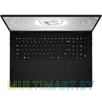Ноутбук MSI CreatorPro X18 HX A14VKSG-455RU (9S7-182253-455) картинка 3
